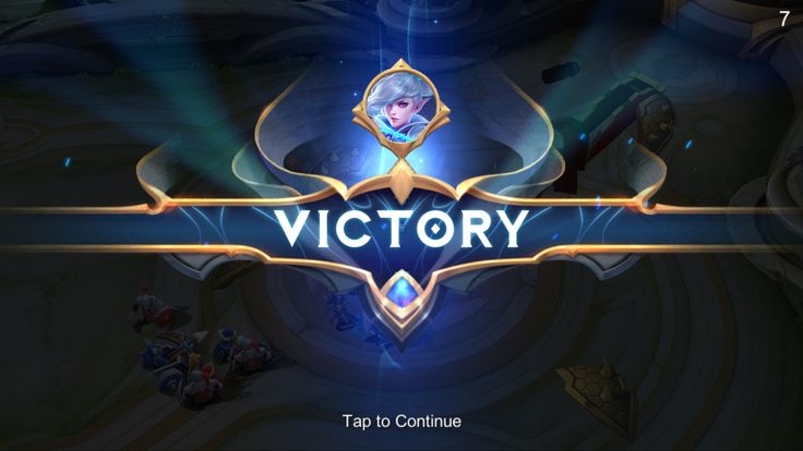 04b91b3fd35de87f00f4244211ffb3ba